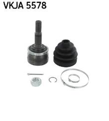 SKF VKJA 5578